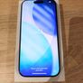 Apple iPhone 16 Pro 128gb Black - SIM FREE Image 3