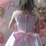 confirmation dress Image 5