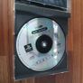 Gran Turismo PlayStation PS1 PlayStation 1 with manual Image 3