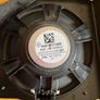 Mercedes Vito W447 Rare, Right Speaker Image 2
