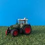Model tractors Image 2