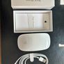 Apple Magic Mouse 2 Image 3