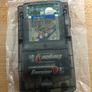 Nintendo Gameboy Color Image 3