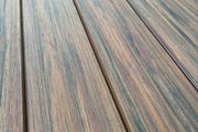 Composite Boards