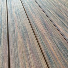 Composite Boards
