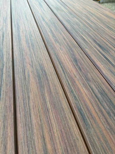 Composite Boards