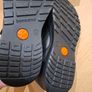 Boys school shoes biomecanics brand new Image 5