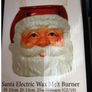 Electric Christmas Wax Melter Image 2