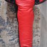 bjj dummy Image 3