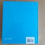 Organic Chemistry, 9th Edition  by John McMurry. Image 2