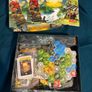 The Quest for El Dorado (Polish Board game) Image 2