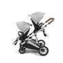 Buggy Image 7