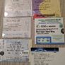 Ticket  Stubs Image 4