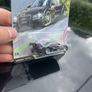 Hot wheels Premium Aero styles Audi a4 touring Image 4