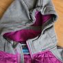 trespass jacket Image 4