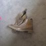 clarks boots Image 2
