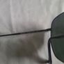 Ray Ban P hexagonal Image 4