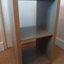 Kallax Shelving Unit Image 3