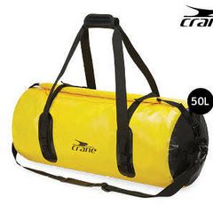 Dry Duffle Bag from Crane, ALDI