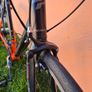Lapierre Audacio 100 Image 4