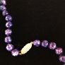 necklace Image 2