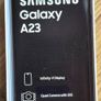 Samsung Galaxy A23 Image 7