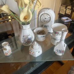 ceramics