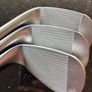 3 wedges Cleveland new Image 3