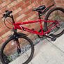 Apollo 26 inch mtb mountain bike Image 2