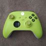 Xbox Series S and extras Image 2