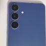 samsung galaxy S25 FE 128GB Image 2