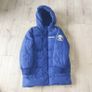 Timberland Puffer Coat - Size - 5-6 Years - RRP - 138.00 Image 3