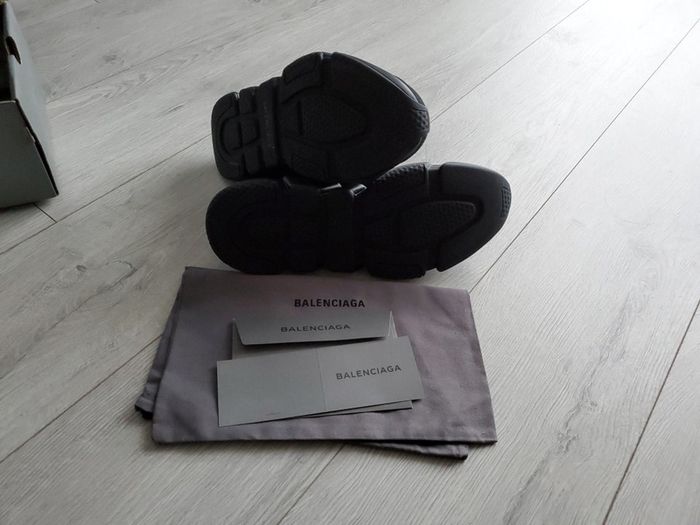 Balenciaga