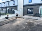 Front & Rear Garden Services  Gravel, Slabbing & Ground Prep Free Quotes Image 8