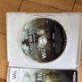 Nintendo Wii bundle Image 2