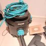 hoover Image 6
