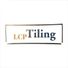 LCPTiler