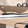 L'Oreal Professionnel SteamPod 3.0 Steam Hair Straightener & Styling Tool Image 2