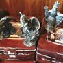 Pewter Myth and Magic Image 4