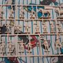 Italeri 6037 Austrian And Russian Allied General Staff Image 4