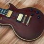 1983 Tokai MIJ Les Paul Custom LC60 (Delivery available) Image 10