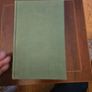 Ireland. A General And Regional Geography.by T. W. Freeman. 1965 Hardback In Good Condition.  See Photos For Same. Image 2