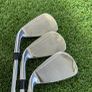 Wilson dynapwr irons Image 2