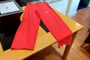 Mabel  Trousers