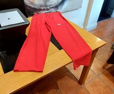 Mabel  Trousers