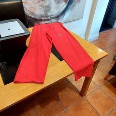 Mabel  Trousers