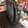 bag Image 6