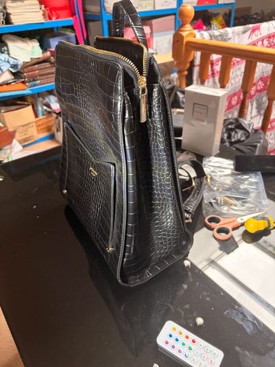 bag