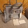 Radley handbag Image 3