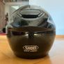 shoei GT Air Image 2